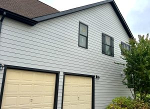 James Hardie vs. Vinyl Siding: Which Is Better for Pennsylvania Homes?