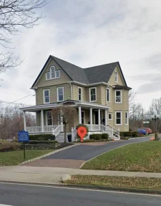 What to Expect During James Hardie Siding Installation in Bucks County