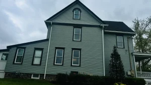 Replacement Window Tax Credits in Pennsylvania: What’s Still Available in 2026