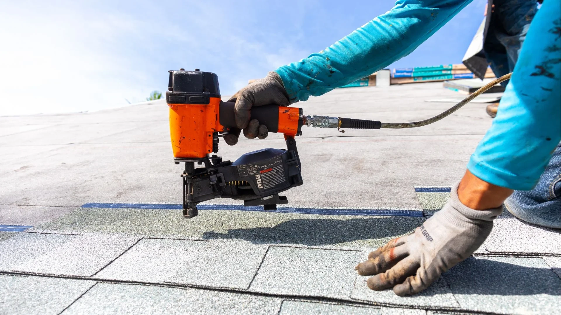 Roofing Services Explained: Installation, Repairs, and Replacement 1 Roof Repairs Addressing Problems Before They Escalate