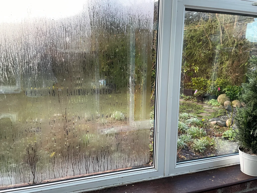 Benefits of Replacing Windows in Collingswood, NJ Homes